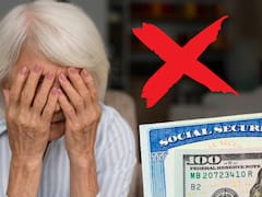 Adiós a la jubilación | El calendario de recortes del Seguro Social ya tiene fecha oficial y afectará a todos los beneficiarios: ¿cuándo terminan los pagos?