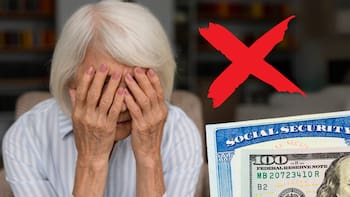 Adiós a la jubilación | El calendario de recortes del Seguro Social ya tiene fecha oficial y afectará a todos los beneficiarios: ¿cuándo terminan los pagos?