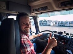 Dan subsidio a la tenencia vehicular a todos los conductores con beneficio fiscal: será exclusivo de Edomex