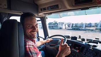 Dan subsidio a la tenencia vehicular a todos los conductores con beneficio fiscal: será exclusivo de Edomex