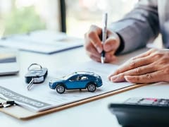 Volatilidad global borra 320 mil mdd en ganancias del sector asegurador