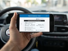 Seguro del auto digital en Mi Argentina: cómo obtenerlo y qué validez tiene en rutas
