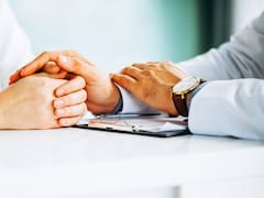 Estados Unidos confirma recortes en Obamacare por US$2.200 millones y se cancelan las inscripciones hasta febrero de 2027: a quiénes afecta la medida y qué casos están analizando