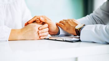 Estados Unidos confirma recortes en Obamacare por US$2.200 millones y se cancelan las inscripciones hasta febrero de 2027: a quiénes afecta la medida y qué casos están analizando