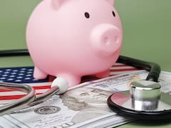 Estados Unidos canceló unas 315.000 inscripciones irregulares a seguros médicos: qué anunció Medicare