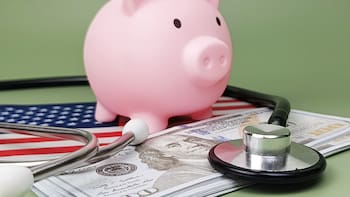 Estados Unidos canceló unas 315.000 inscripciones irregulares a seguros médicos: qué anunció Medicare