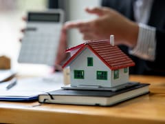 CaixaBank recupera el liderazgo en seguros vida y Mutua Madrileña manda en generales