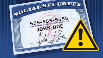 Cambia el Seguro Social | La SSA confirmó que el próximo aumento llegará más tarde y en fechas distintas: a quiénes afecta