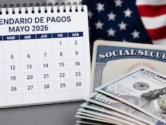 Es oficial | El Seguro Social no emitirá pagos esta semana: a quiénes afecta y cómo quedó el calendario de beneficios para mayo 2026