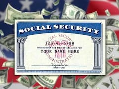 Pago doble para beneficiarios del Seguro Social: todas estas personas recibirán dinero extra en diciembre 2025