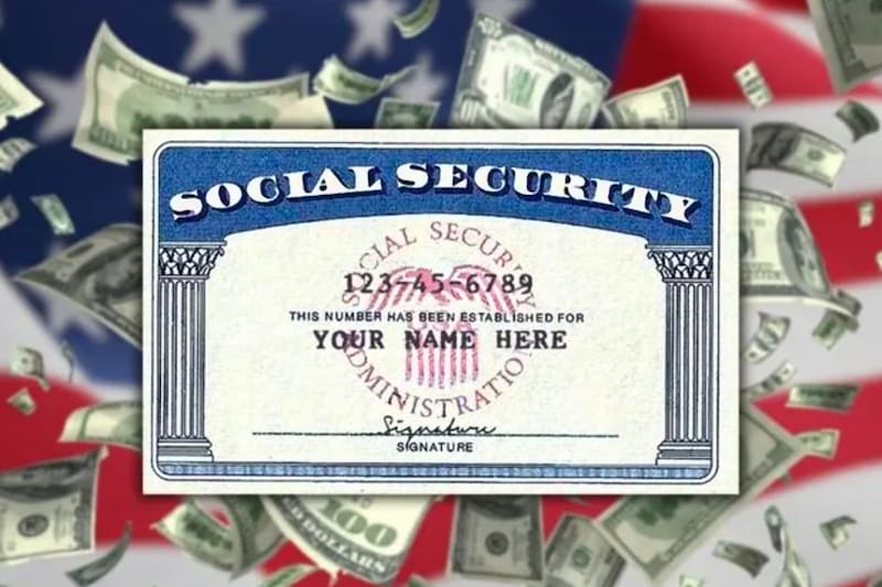 Todos los beneficiarios deben actualizar su método de pago. Fuente: Archivo.