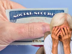 Cambia el Seguro Social para siempre | La SSA obligará a todos los beneficiarios a gestionar los pagos de esta manera en 2026