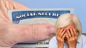 Cambia el Seguro Social para siempre | La SSA obligará a todos los beneficiarios a gestionar los pagos de esta manera en 2026