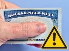 Oficial | El Gobierno cambia el Seguro Social en febrero: cómo afecta a los pagos y fechas de cobro