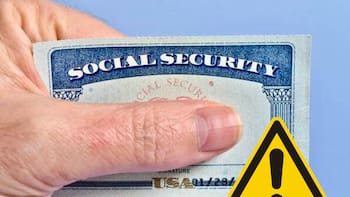 Oficial | El Gobierno cambia el Seguro Social en febrero: cómo afecta a los pagos y fechas de cobro