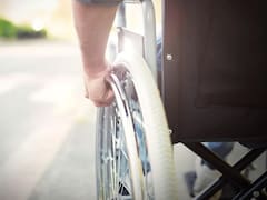 ¿PAMI o ANSES? Cómo pedir la rehabilitación de las Pensiones por Invalidez: plazos, requisitos y los canales
