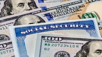 Nuevos pagos del Seguro Social | La SSA publicó la lista de beneficiarios que recibirán una nueva ronda de cheques el 22 de abril: quiénes cobran hoy