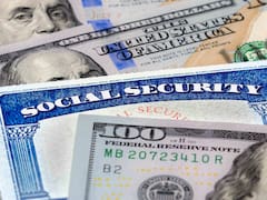 Social Security is sending a new round of payments this week: Who gets paid and when