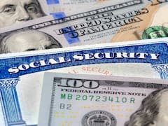 The SSA confirmed the payment schedule for October 2026: who gets paid first