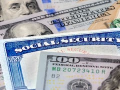 El Seguro Social lo confirma: estas personas recibirán dinero y beneficios especiales en Navidad