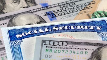 Confirmado | La SSA confirmó los pagos, aumentos y fechas para los beneficiarios del Seguro Social 2026: cuándo y cuánto cobro