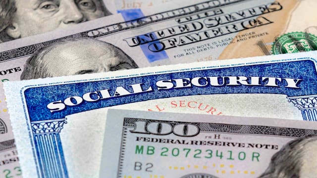 Confirmado | La SSA confirmó los pagos, aumentos y fechas para los beneficiarios del Seguro Social 2026: cuándo y cuánto cobro