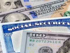 SSA confirms double payments for October and December 2026: who will receive them, payment dates and methods