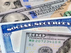 November SSI payment worth up to $994 arrives in five days for eligible recipients