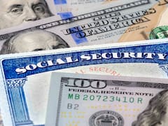 SSI payments return in September: who will receive up to $1,491
