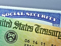 Oficial | Estados Unidos propone un nuevo pago extra para beneficiarios del Seguro Social: quiénes acceden y de cuánto es