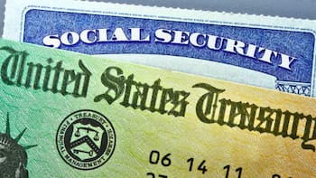 Oficial | Estados Unidos propone un nuevo pago extra para beneficiarios del Seguro Social: quiénes acceden y de cuánto es