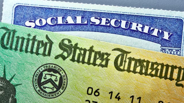 Oficial | Estados Unidos propone un nuevo pago extra para beneficiarios del Seguro Social: quiénes acceden y de cuánto es