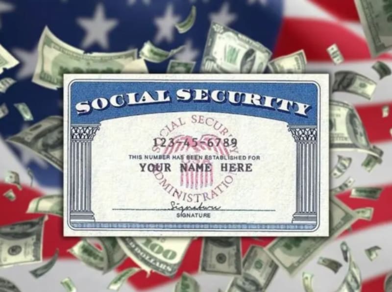 El proyecto propone entregar un pago único destinado a compensar el impacto acumulado de la inflación desde 2022. Imagen: archivo.