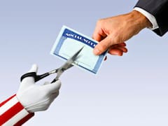 Se confirma la peor noticia del Seguro Social: suspenden los pagos de todas las personas que no completaron este trámite