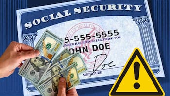 Nuevo Seguro Social confirmado: de cuánto es el aumento y quiénes reciben los pagos en enero 2026