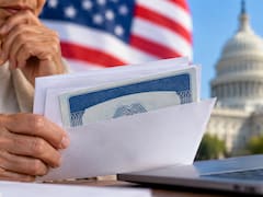 El Seguro Social puede descontar automáticamente el 50% de estos beneficios: cómo evitar la retención si recibiste una carta