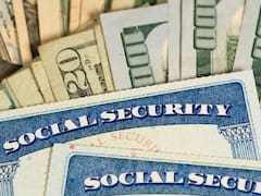 Social Security COLA 2027: when the increase will be announced and what to expect