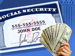 Seguro Social | La SSA confirmó un importante aumento para todos los jubilados y beneficiarios: a cuánto sube el cheque en 2026