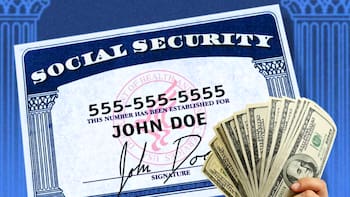 Seguro Social | La SSA confirmó un importante aumento para todos los jubilados y beneficiarios: a cuánto sube el cheque en 2026