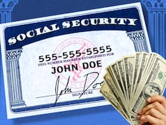 Confirmado por el Seguro Social: todos los aumentos comenzarán a aplicarse a partir de esta fecha