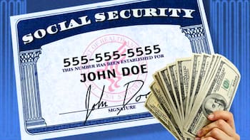 Confirmado por el Seguro Social: todos los aumentos comenzarán a aplicarse a partir de esta fecha