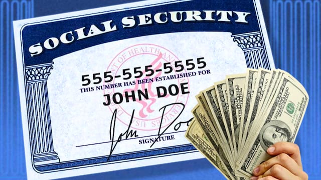 Confirmado por el Seguro Social: todos los aumentos comenzarán a aplicarse a partir de esta fecha