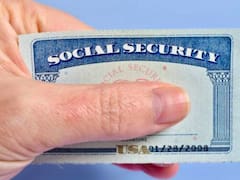 How to get a Social Security number