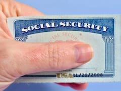 Cómo recibir los pagos del Seguro Social y SSI en Estados Unidos