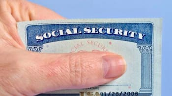Cómo recibir los pagos del Seguro Social y SSI en Estados Unidos