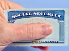 Es oficial: la SSA obliga a devolver sus tarjetas del Seguro Social todas las personas que hayan hecho esto y quieran jubilarse