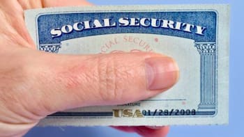 Es oficial: la SSA obliga a devolver sus tarjetas del Seguro Social todas las personas que hayan hecho esto y quieran jubilarse