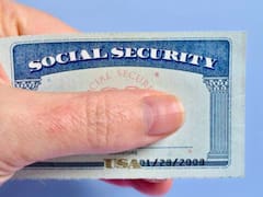 Cómo tramitar el Seguro Social online en Estados Unidos para cobrar todos los beneficios: fácil y rápido