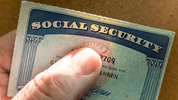 Confirmado por la SSA | Este país de Latinoamérica tendrá asistencia del Seguro Social de Estados Unidos en enero 2026: cuándo y dónde