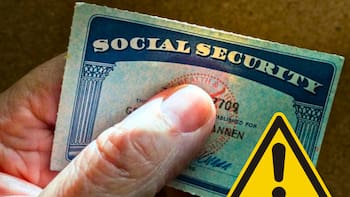 Cambia el Seguro Social para todos los beneficiarios | El nuevo sistema de la SSA afecta la jubilación, trámites y pagos